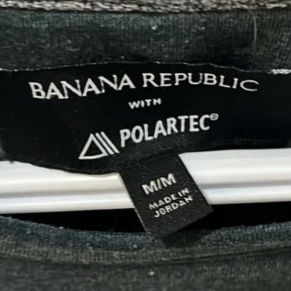 Men's Sweater Collection - Picture 4 of 10